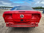 Ford Mustang 2007