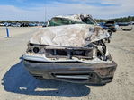Mazda  2006