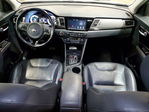 Kia Niro 2018