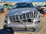 Jeep Cherokee 2014