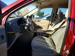 Kia Sedona 2012