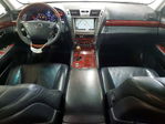 Lexus LS 2007