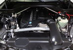 BMW X5 2017