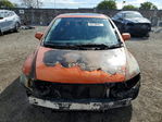 Honda Civic 2009