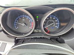 Mazda 3 2012