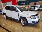 Jeep Compass 2014
