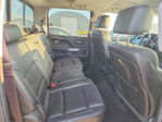 Chevrolet Silverado 2014