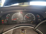 Ford F-150 2001