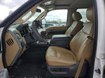 Ford F250 2012