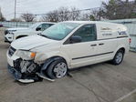 Dodge RAM Van 2012