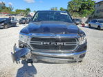 RAM 1500 2019