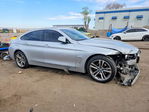 BMW Series 4 2019