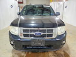 Ford Escape 2010