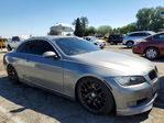BMW Series 3 2008