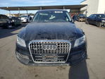 Audi Q5 2015