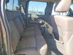 Ford F-150 2005