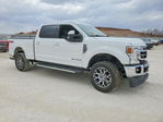 Ford F250 2020