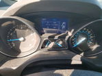 Ford Escape 2013