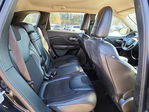 Jeep Cherokee 2016