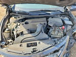 Nissan Altima 2014