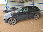 Audi Q5 2016