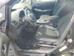 Nissan Leaf 2016