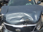 Kia Sportage 2015