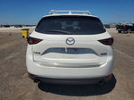 Mazda CX-5 2020