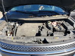 Ford Explorer 2015