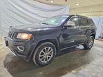 Jeep Cherokee 2015