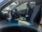 Toyota RAV 4 2014