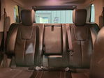 GMC Terrain 2017