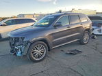 Jeep Cherokee 2017