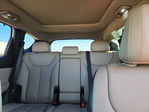 Hyundai Santa Fe 2023