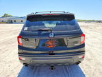 Honda Passport 2019