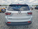 Jeep Compass 2026