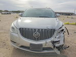 Buick Enclave 2017