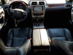 Lexus GX 2015