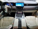 Lincoln Navigator 2024