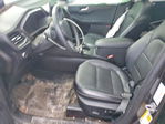 Ford Escape 2020