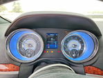 Chrysler 300 2012