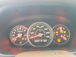 Honda Pilot 2007