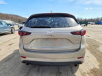 Mazda CX-5 2025