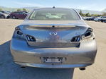 Infiniti G 2013