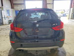 BMW X1 2015
