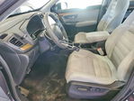 Honda CR-V 2018