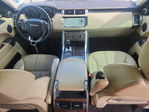 Land Rover Range Rover 2017