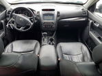 Kia Sorento 2014
