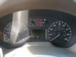 Nissan Sentra 2014