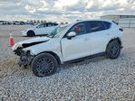 Mazda CX-5 2021